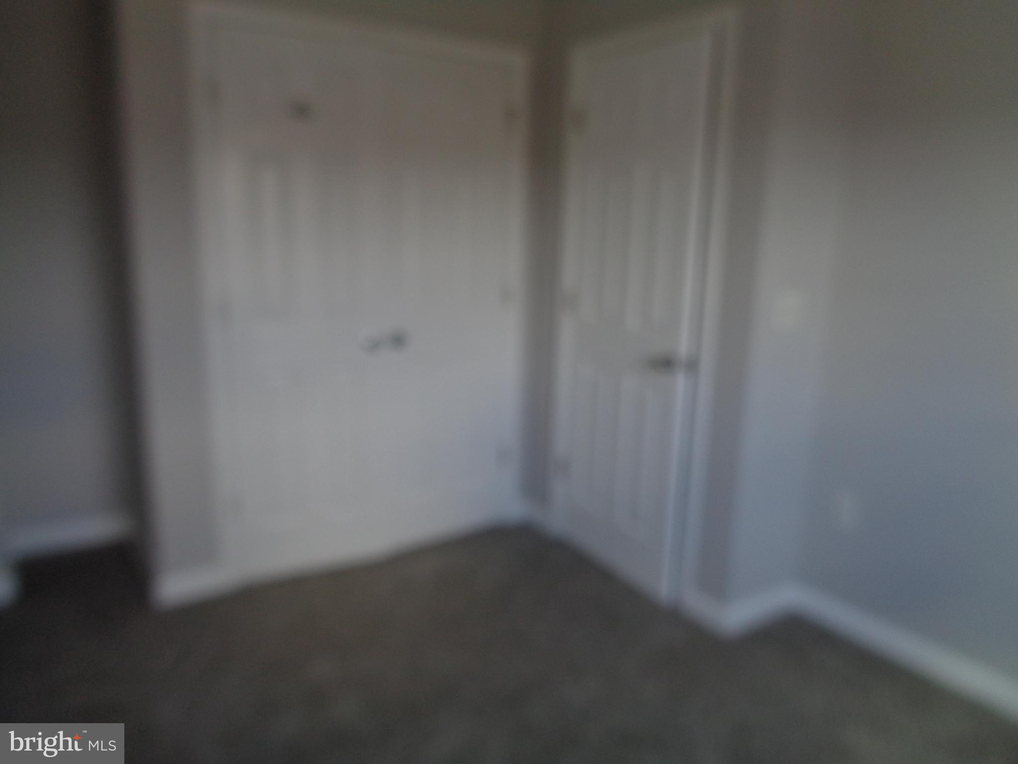 2025 Jasmine Road Baltimore, MD 21222 - Photo 28 of 32