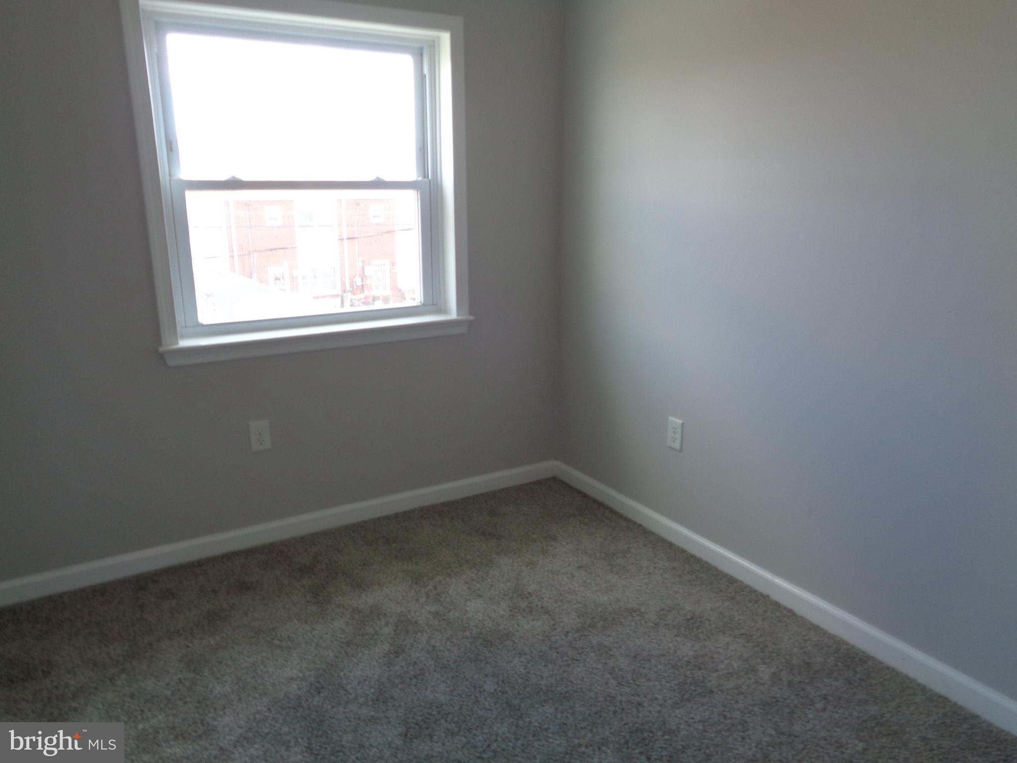 2025 Jasmine Road Baltimore, MD 21222 - Photo 29 of 32