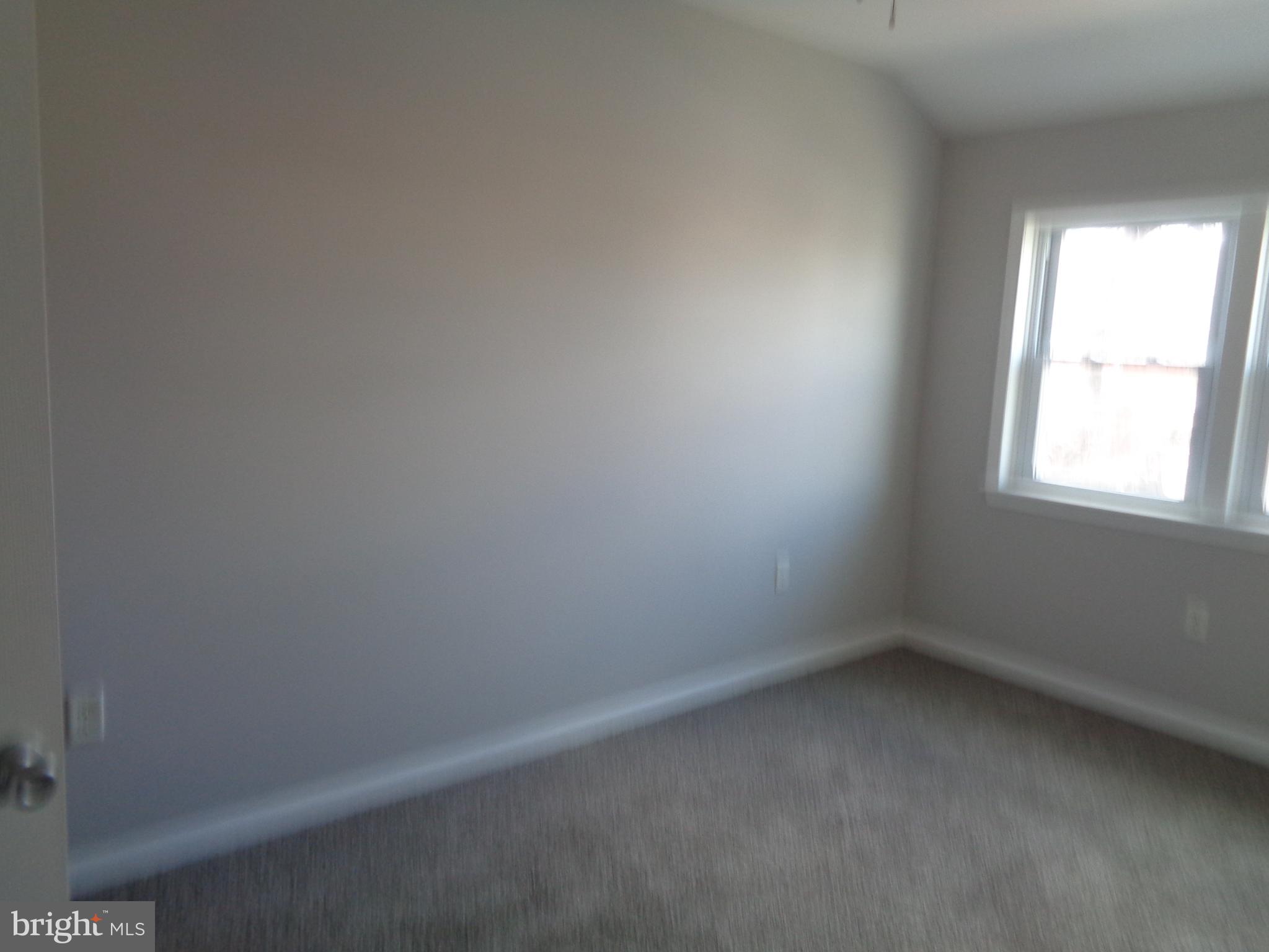 2025 Jasmine Road Baltimore, MD 21222 - Photo 30 of 32
