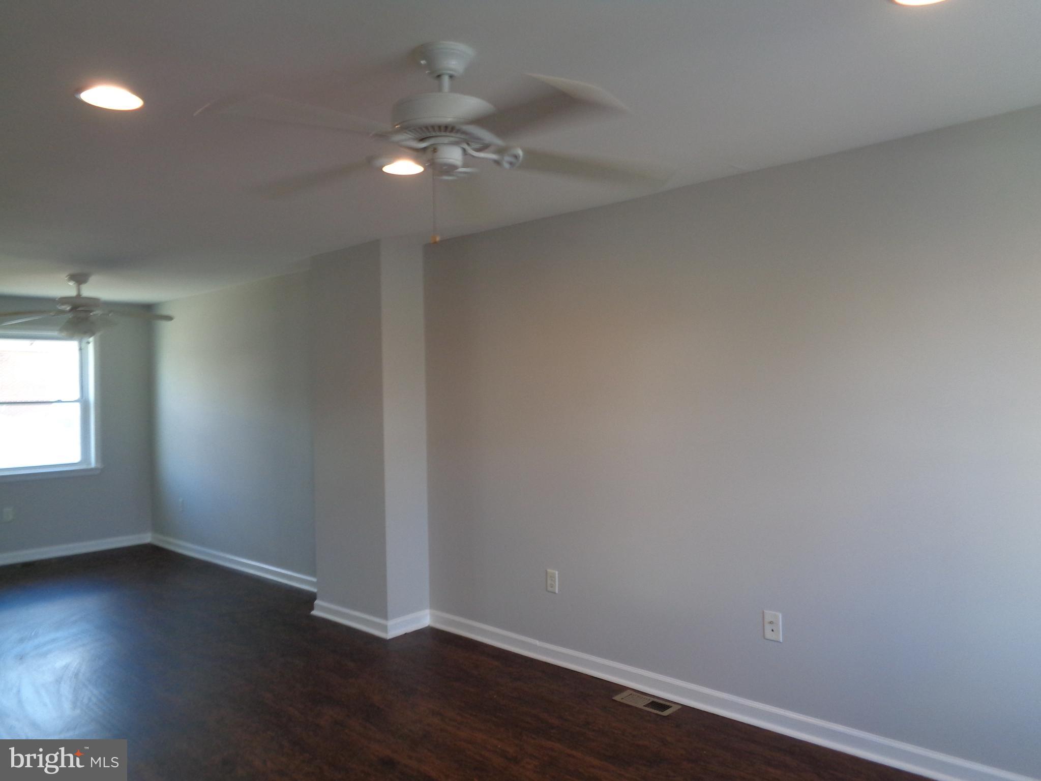 2025 Jasmine Road Baltimore, MD 21222 - Photo 3 of 32