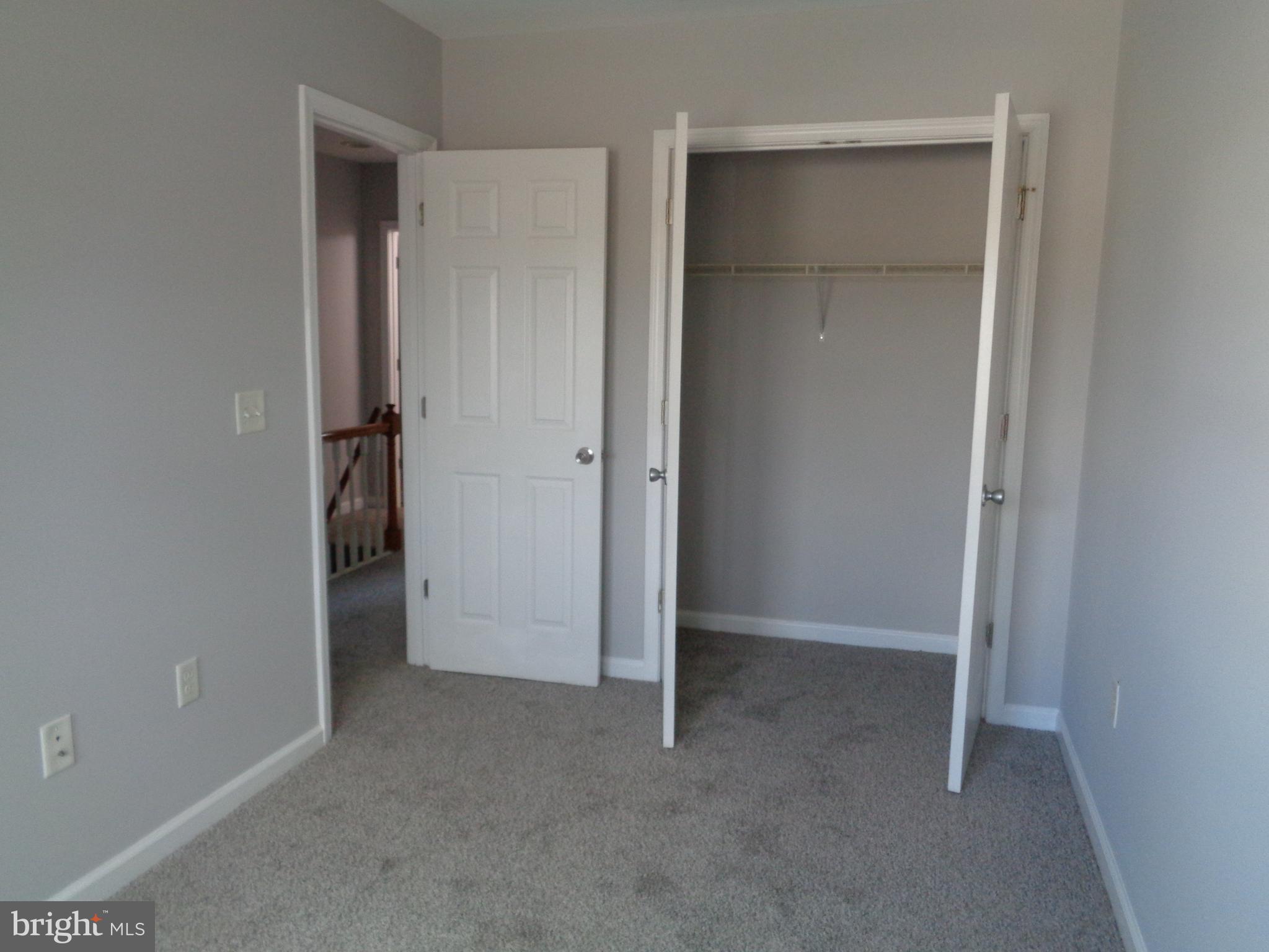 2025 Jasmine Road Baltimore, MD 21222 - Photo 31 of 32