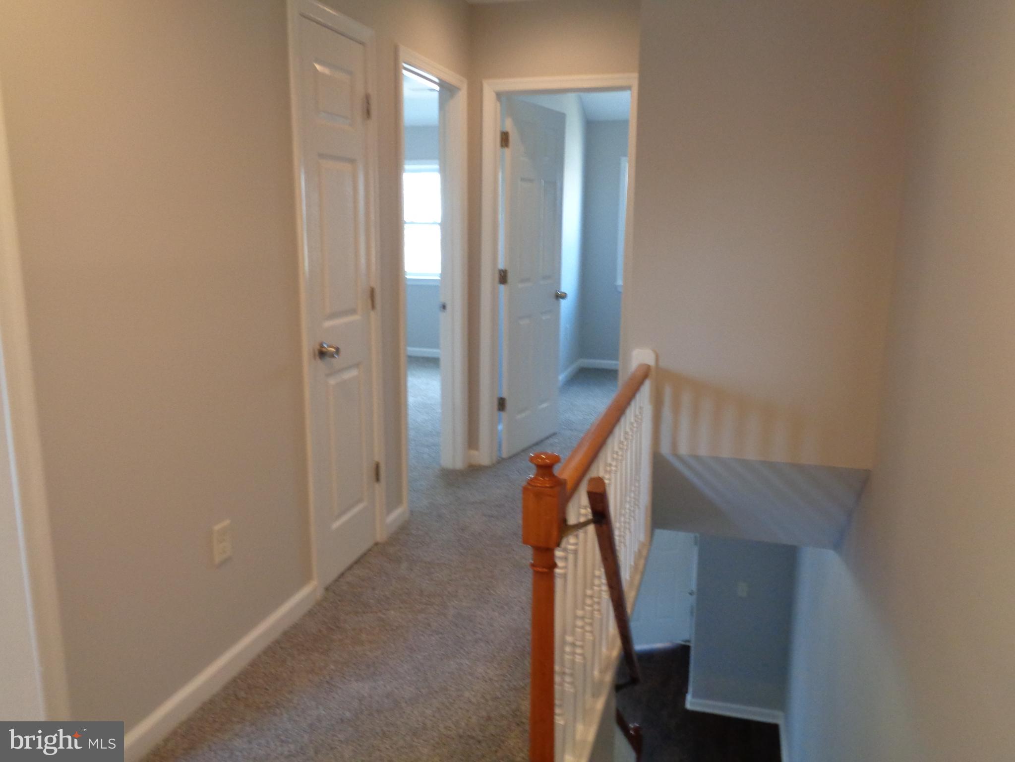 2025 Jasmine Road Baltimore, MD 21222 - Photo 32 of 32