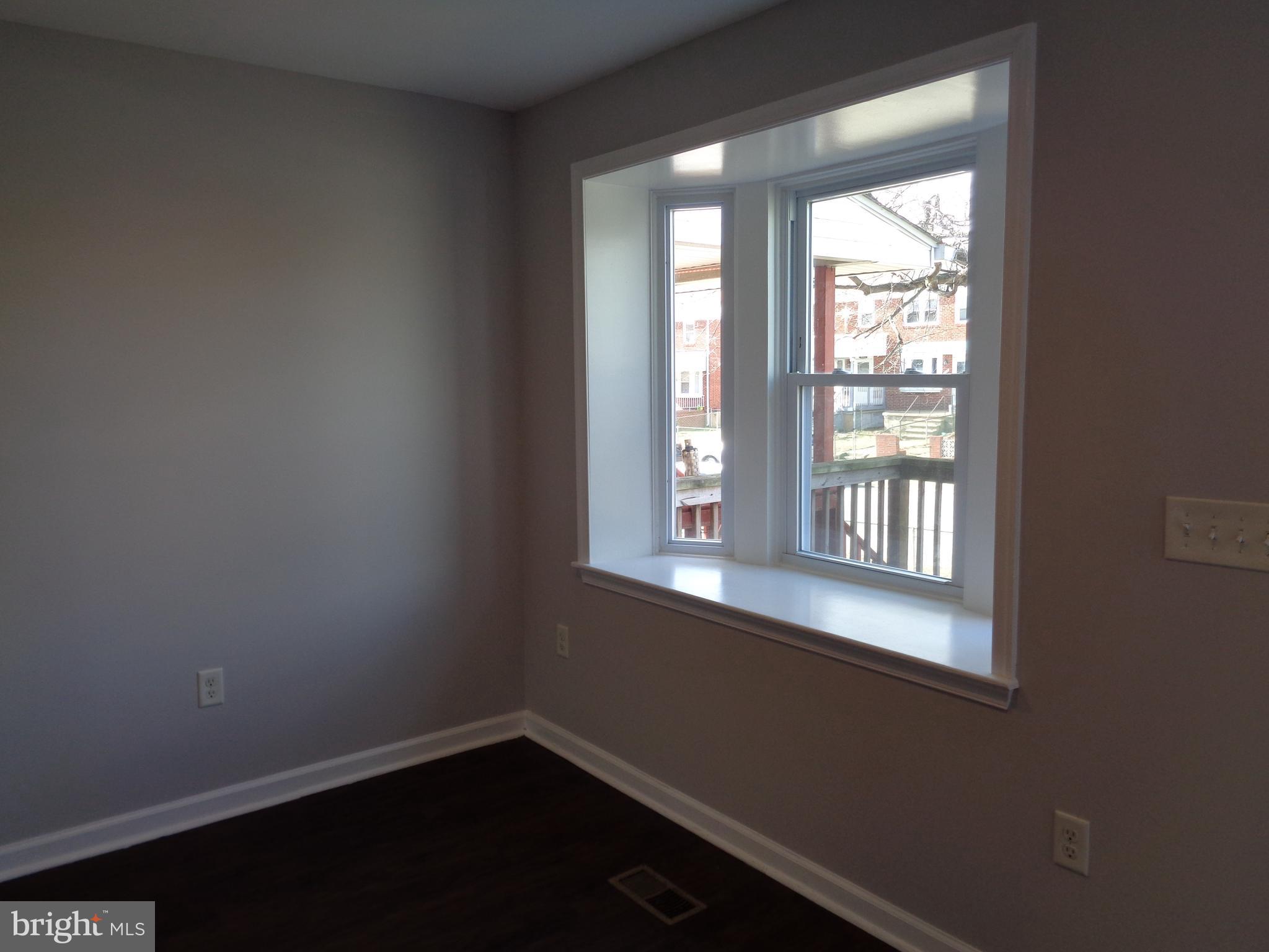 2025 Jasmine Road Baltimore, MD 21222 - Photo 4 of 32