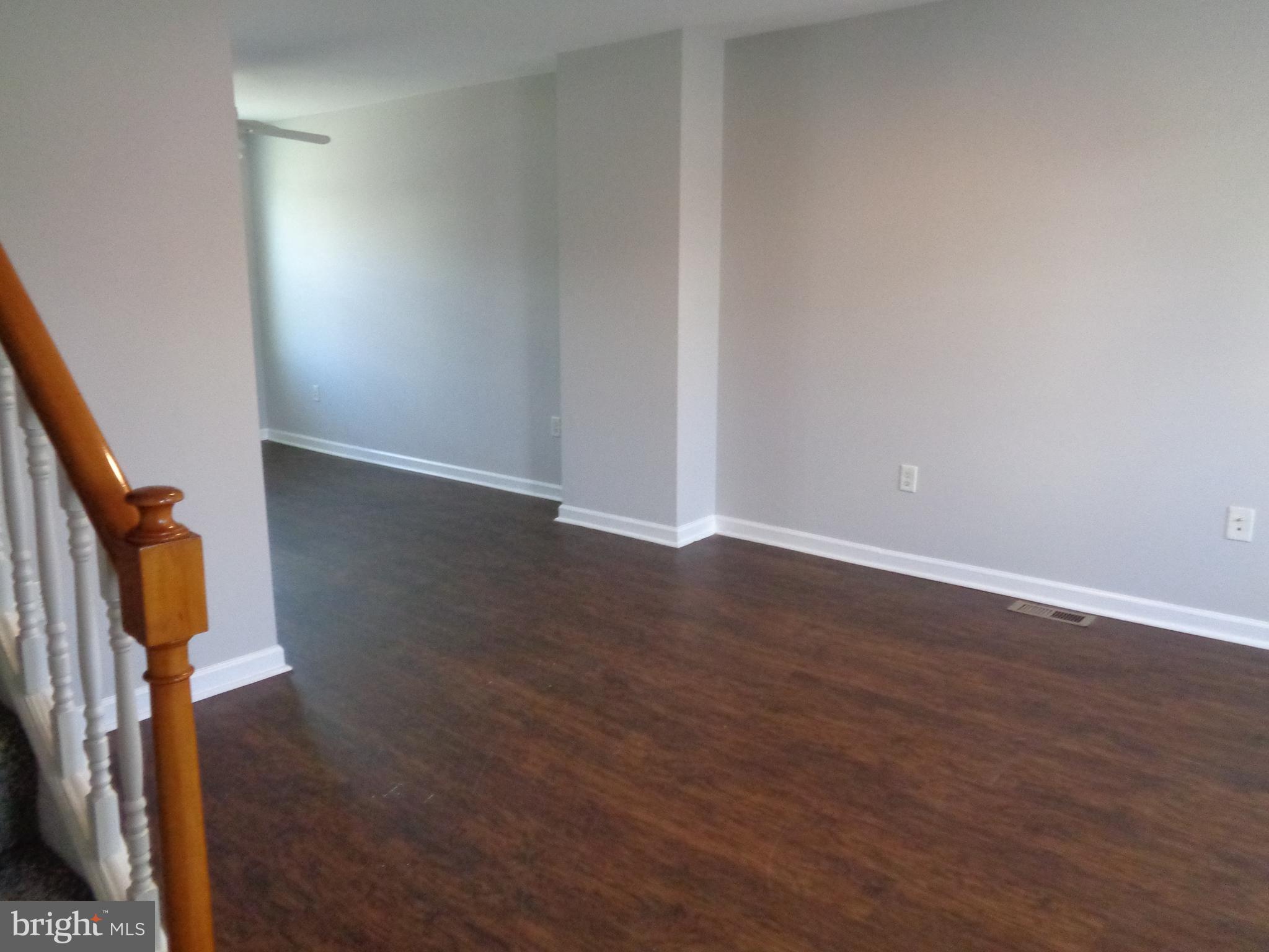 2025 Jasmine Road Baltimore, MD 21222 - Photo 5 of 32