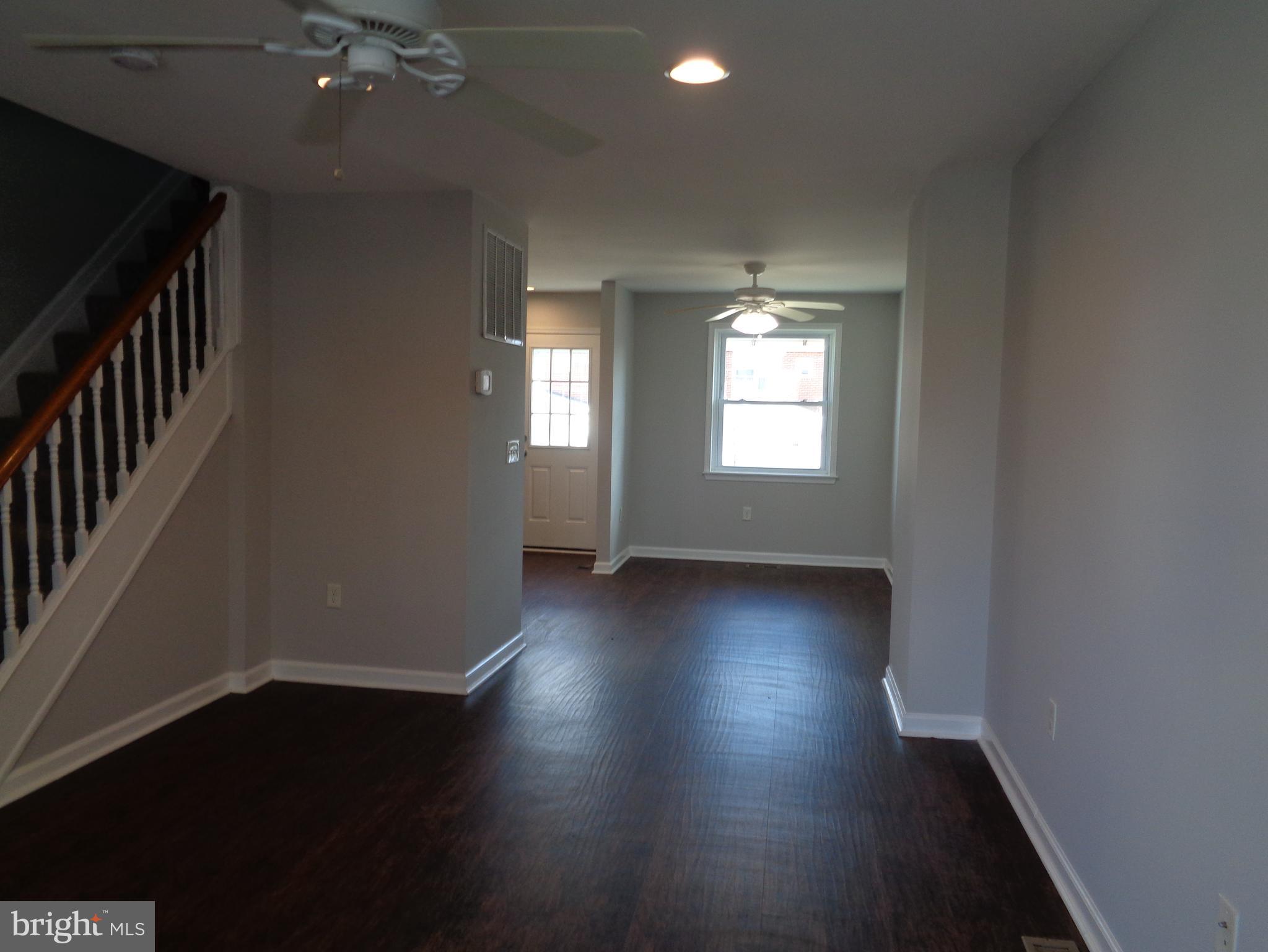 2025 Jasmine Road Baltimore, MD 21222 - Photo 7 of 32