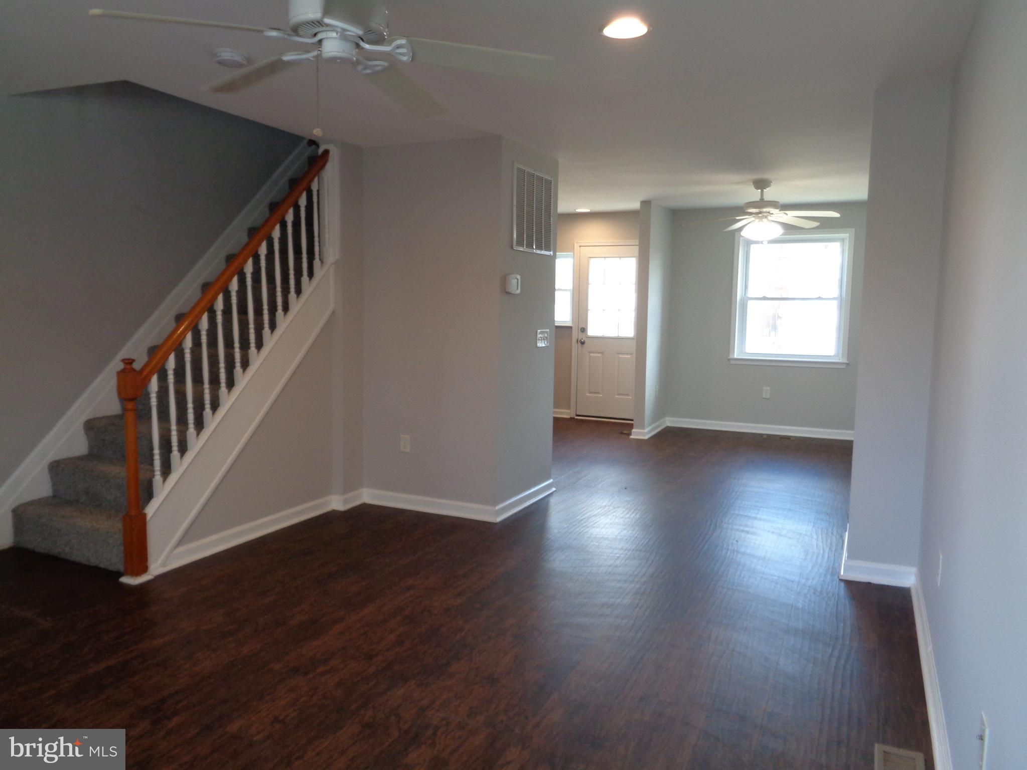2025 Jasmine Road Baltimore, MD 21222 - Photo 8 of 32