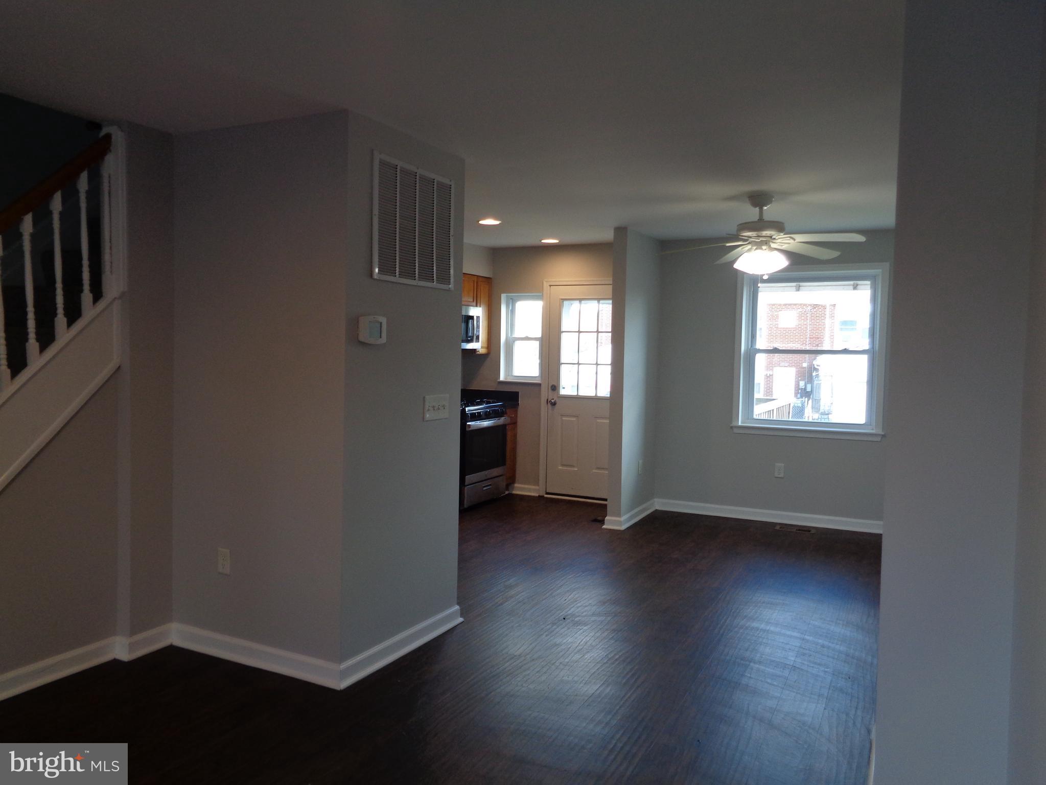 2025 Jasmine Road Baltimore, MD 21222 - Photo 10 of 32
