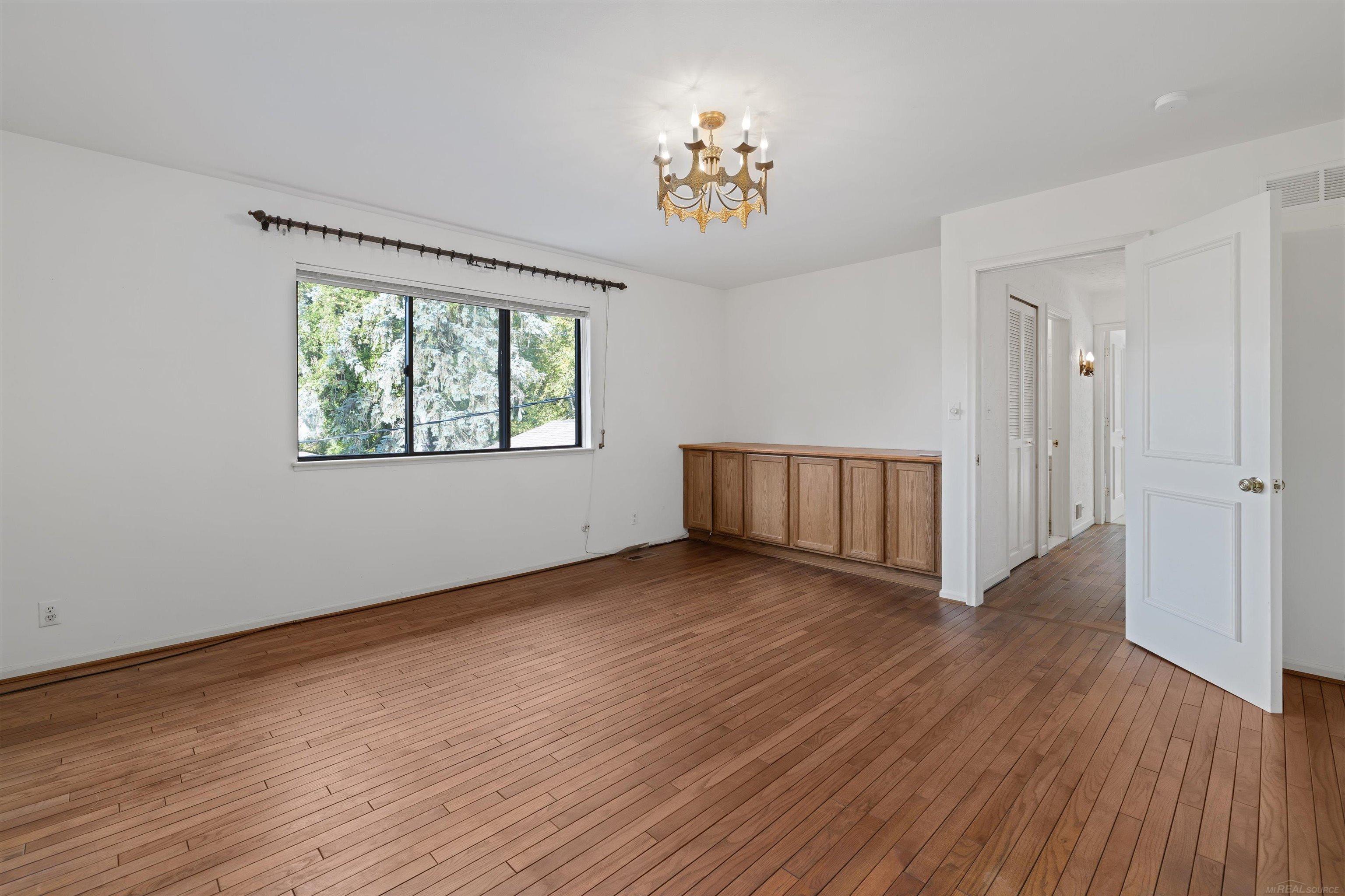 1131 Audubon Road Grosse Pointe Park, MI 48230 - Photo 39 of 80