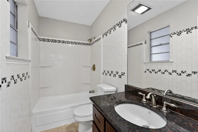 $249,000 | 3412 Roosevelt Boulevard, Kenner, LA 70065