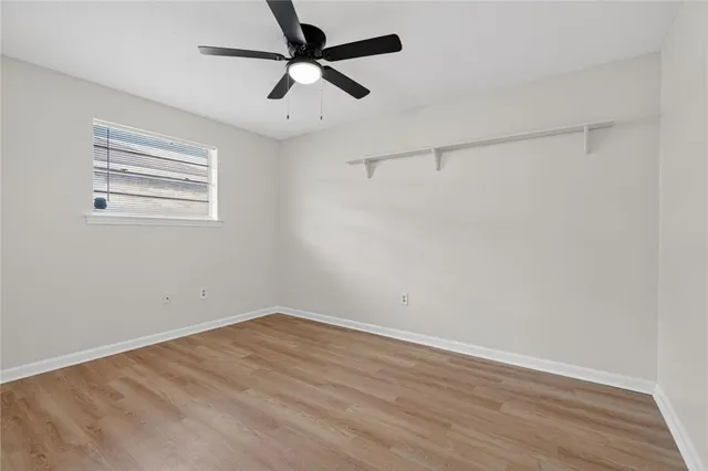 $249,000 | 3412 Roosevelt Boulevard, Kenner, LA 70065