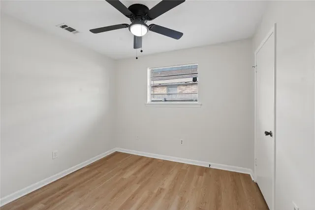 $249,000 | 3412 Roosevelt Boulevard, Kenner, LA 70065