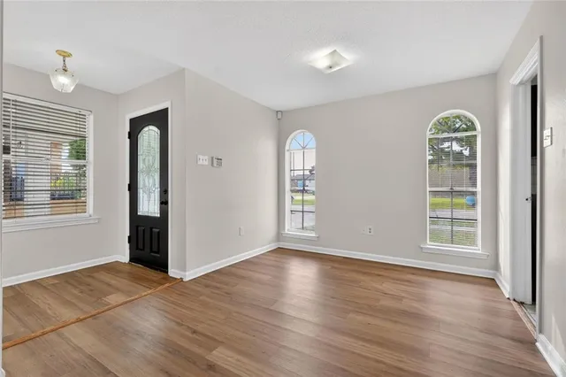 $249,000 | 3412 Roosevelt Boulevard, Kenner, LA 70065