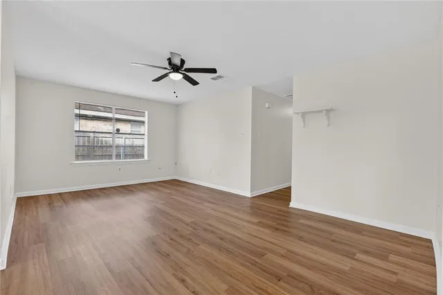 $249,000 | 3412 Roosevelt Boulevard, Kenner, LA 70065