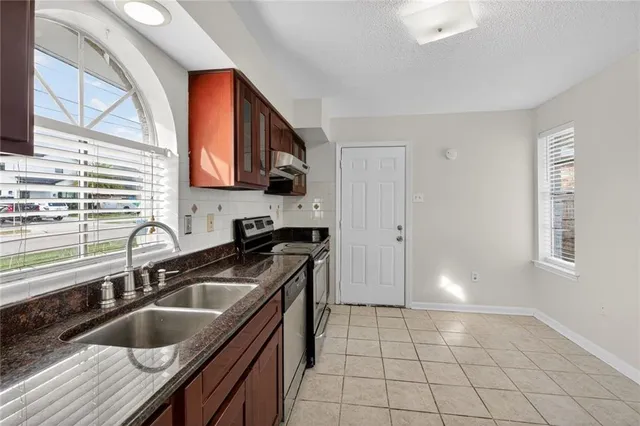 $249,000 | 3412 Roosevelt Boulevard, Kenner, LA 70065