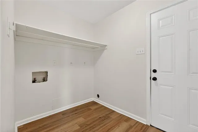 $249,000 | 3412 Roosevelt Boulevard, Kenner, LA 70065