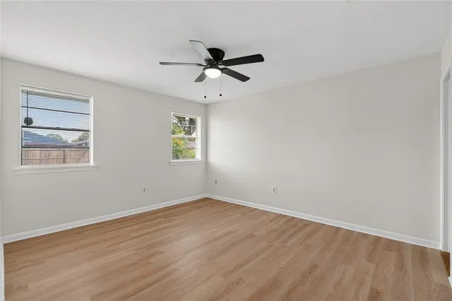 $249,000 | 3412 Roosevelt Boulevard, Kenner, LA 70065