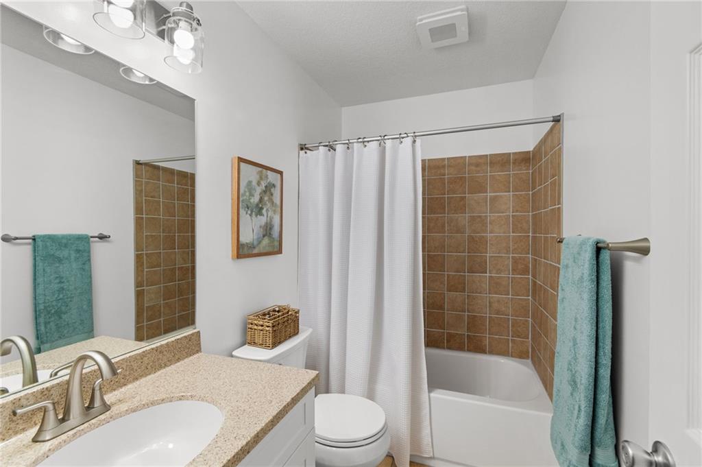 2108 Glenside Road Kearney, MO 64060 - Photo 12 of 30