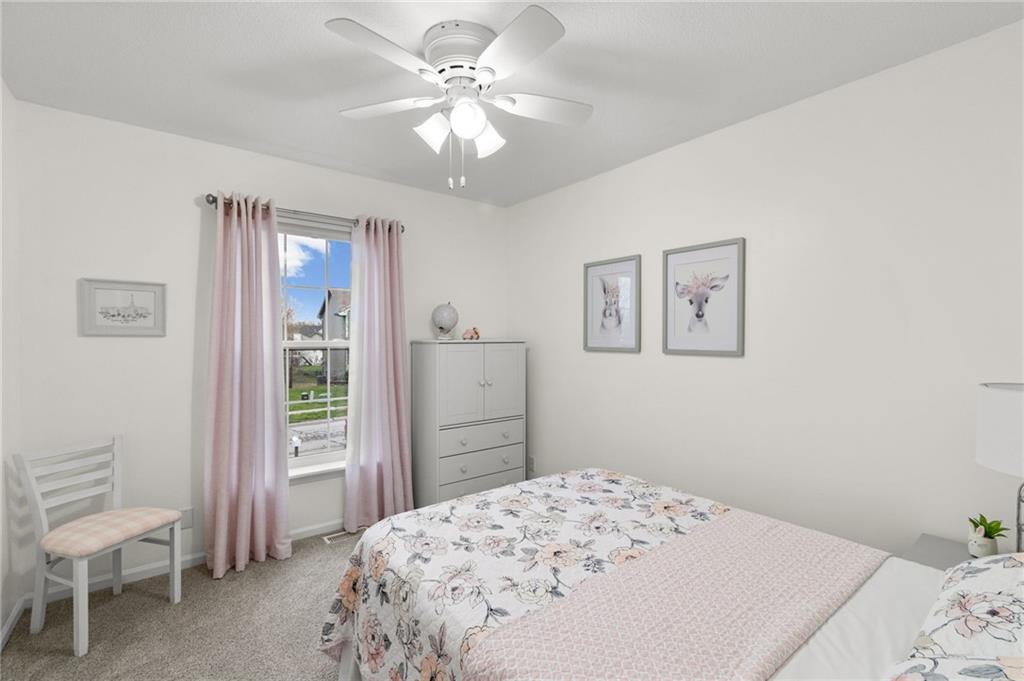 2108 Glenside Road Kearney, MO 64060 - Photo 14 of 30