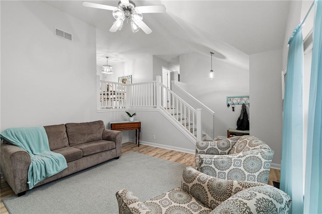 2108 Glenside Road Kearney, MO 64060 - Photo 7 of 30