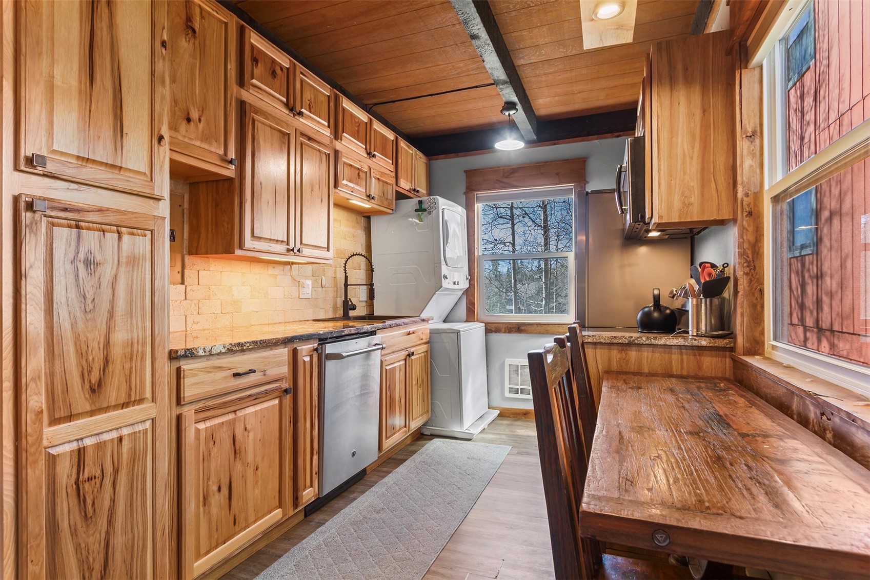 8010 Ryan Gulch Road, Unit B1 Silverthorne, CO 80498 - Photo 5 of 25