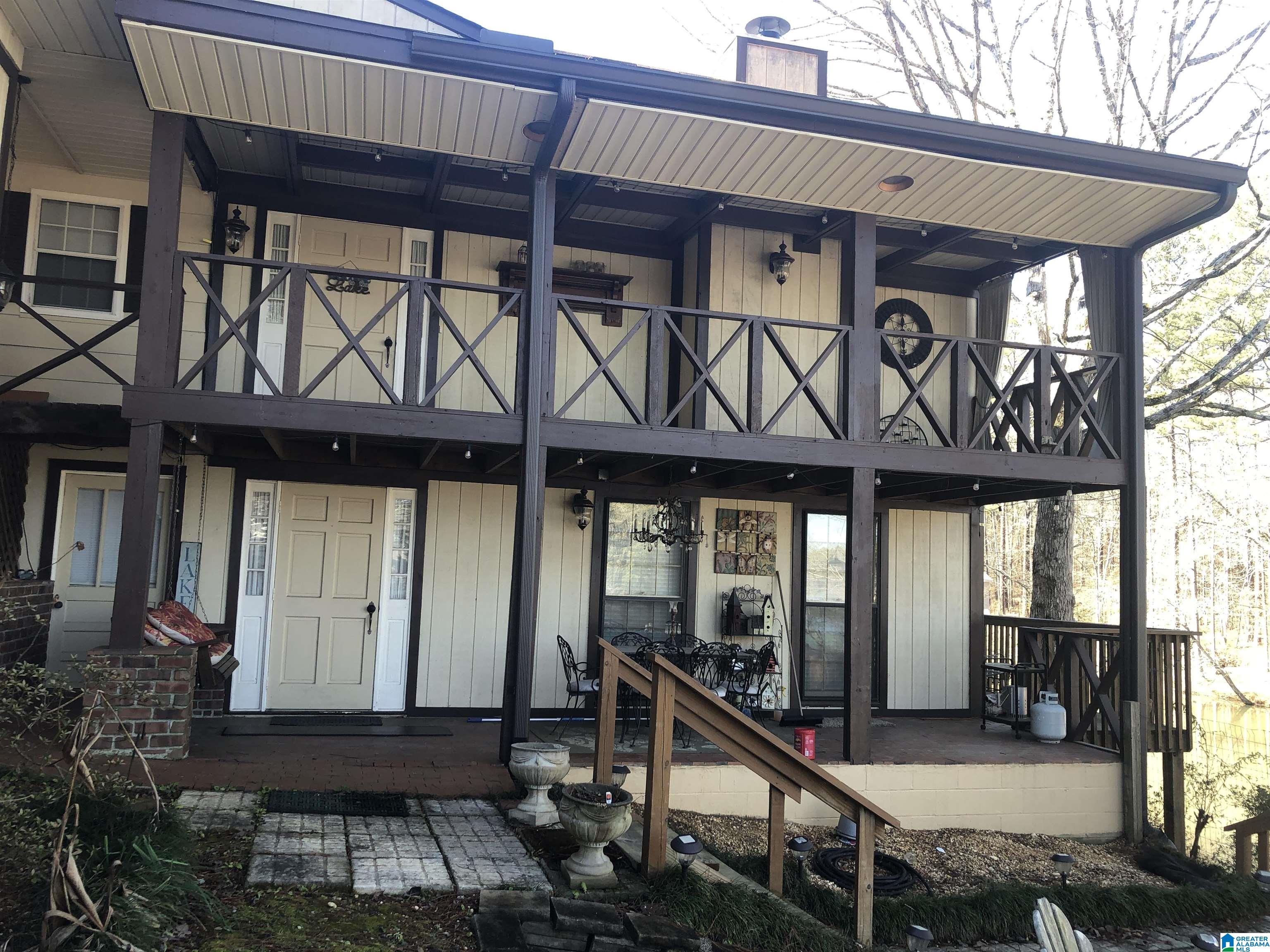 273 County Road 602 Clanton, AL 35046 - Photo 6 of 80