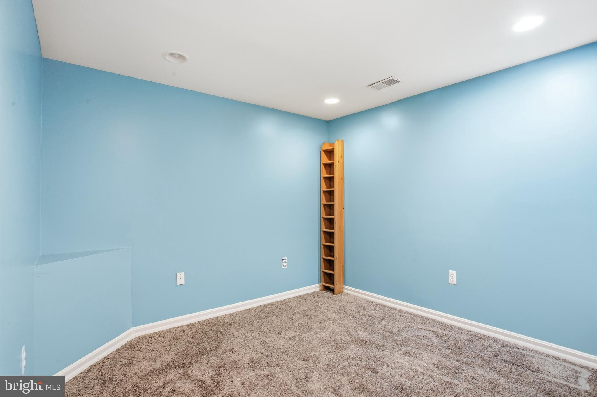 9904 Raintree Way Clinton, MD 20735 - Photo 11 of 14