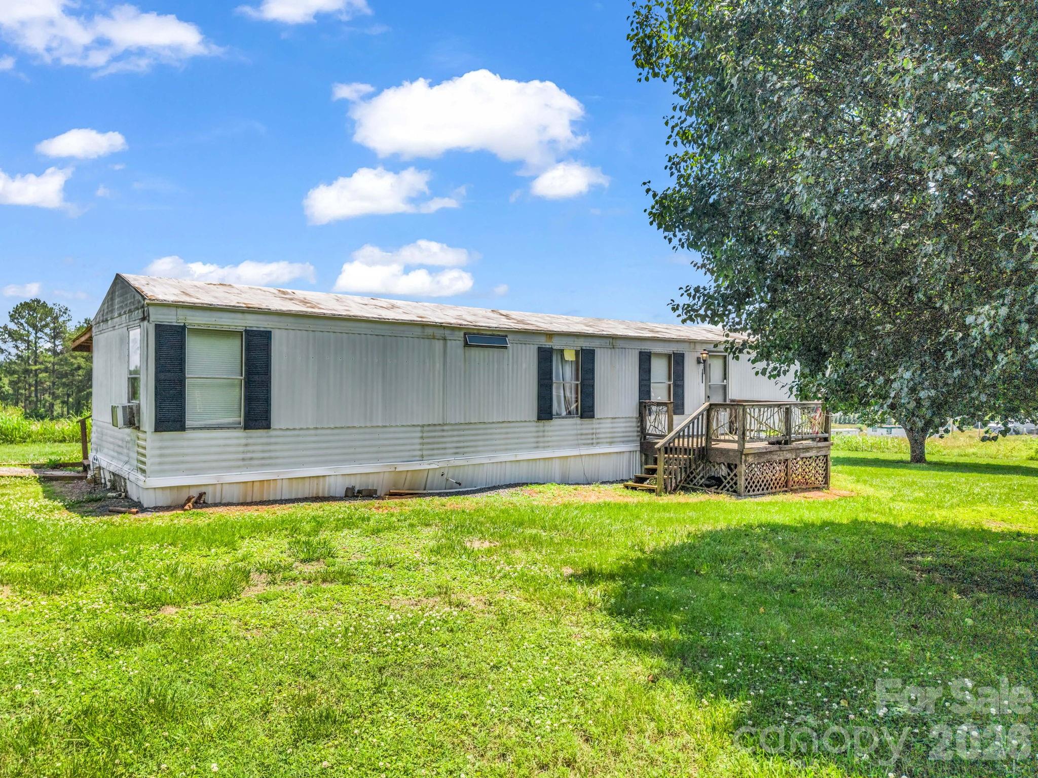 1740 Baber Road Rutherfordton, NC 28139 - Photo 9 of 16