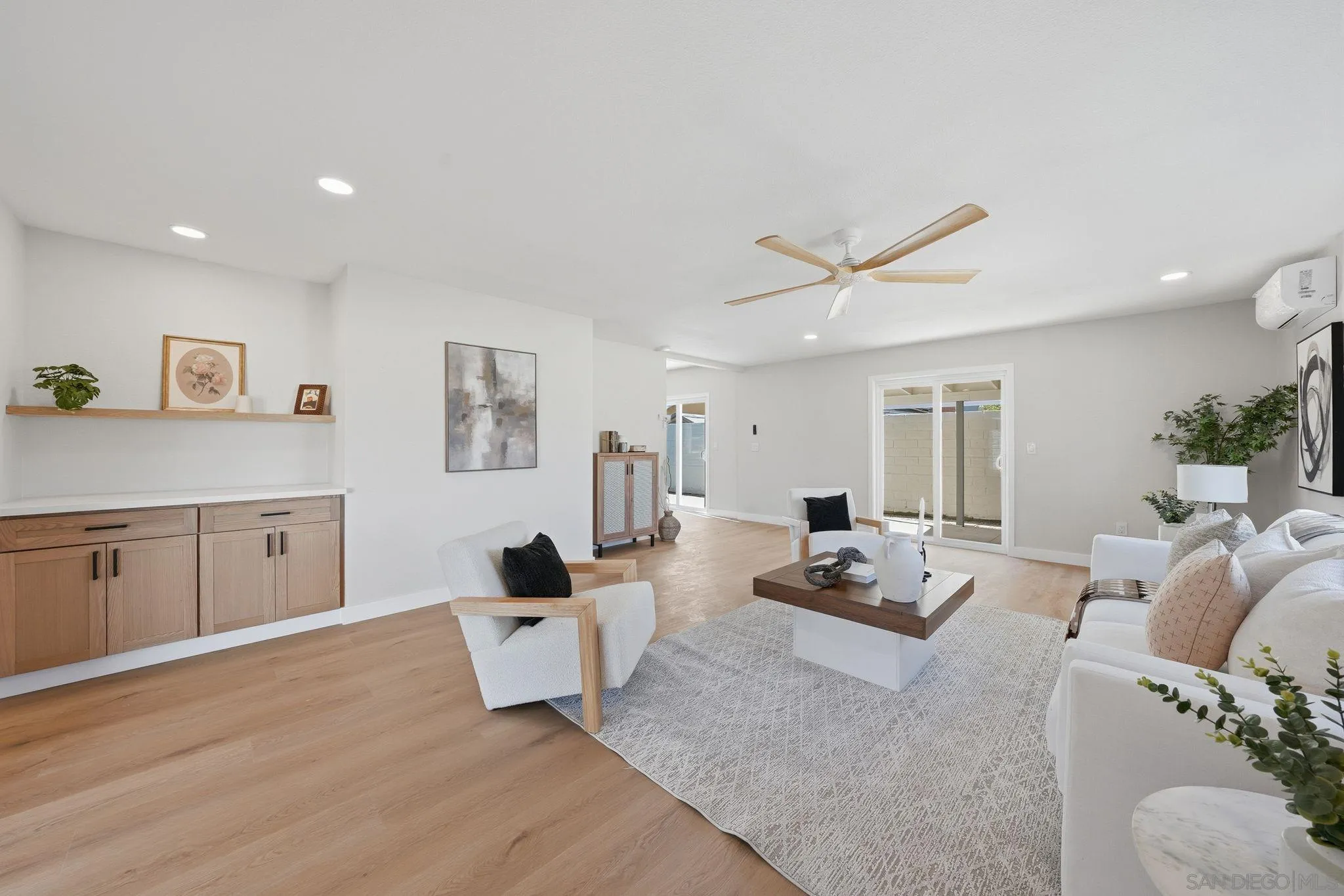 14212 Tobiasson Road Poway, CA 92064 - Photo 13 of 47