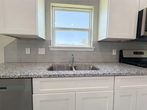$255,000 | 222 Spruce Lake Road, Houston, TX 77336