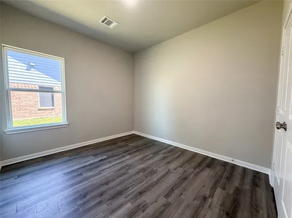 $255,000 | 222 Spruce Lake Road, Houston, TX 77336