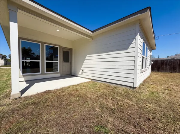$255,000 | 222 Spruce Lake Road, Houston, TX 77336