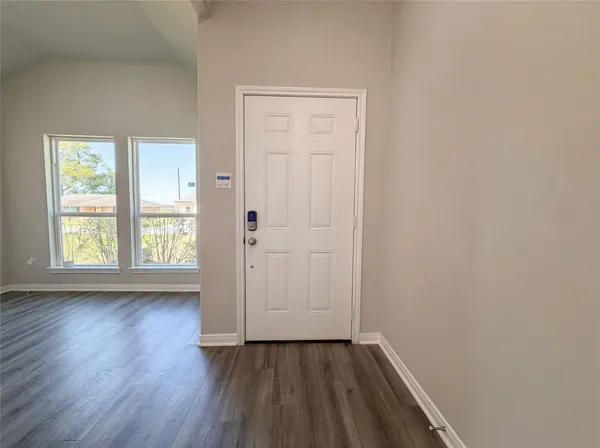 $255,000 | 222 Spruce Lake Road, Houston, TX 77336