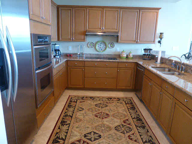 28250 Canal Road, Unit 806B Orange Beach, AL 36561 - Photo 5 of 26