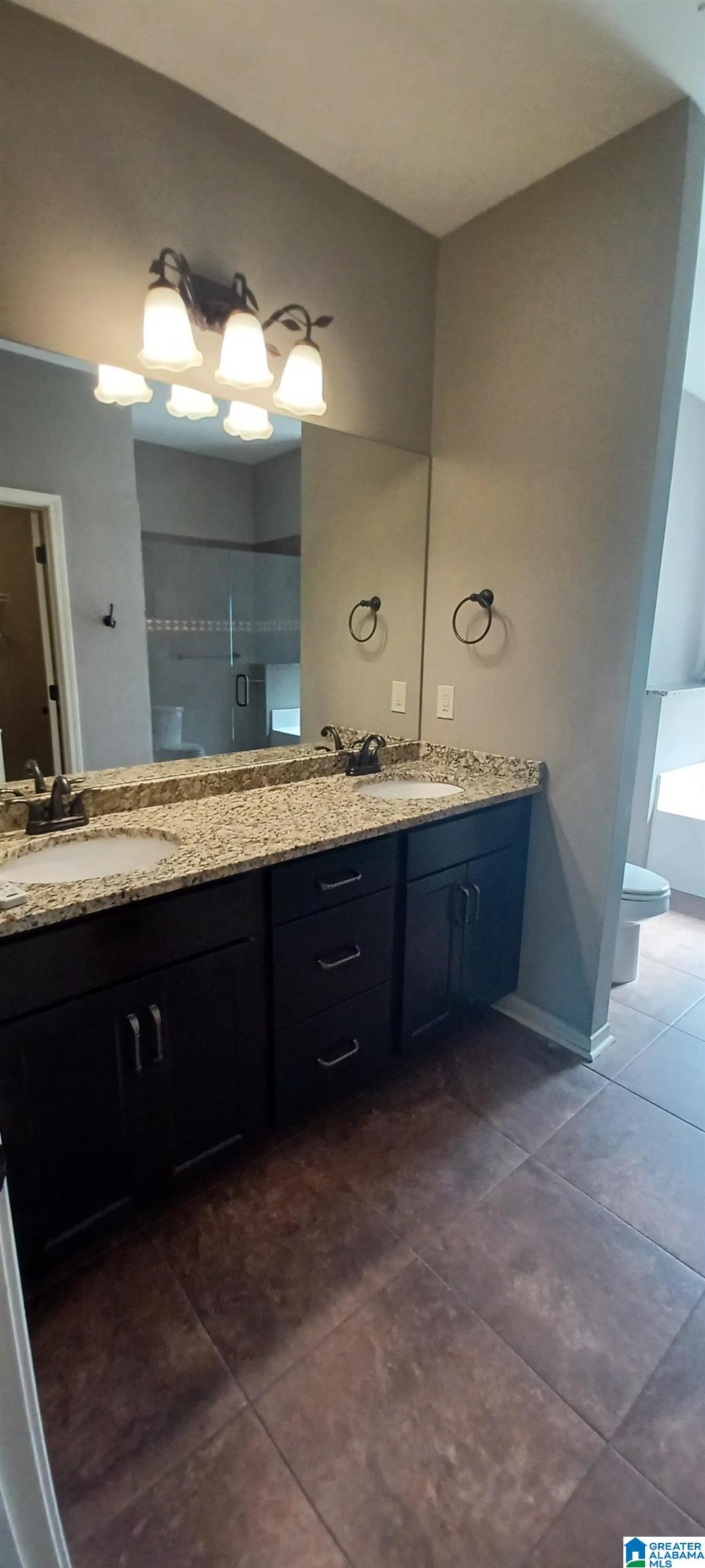 249 Walnut Street Leeds, AL 35094 - Photo 19 of 33 Gallery Image 19