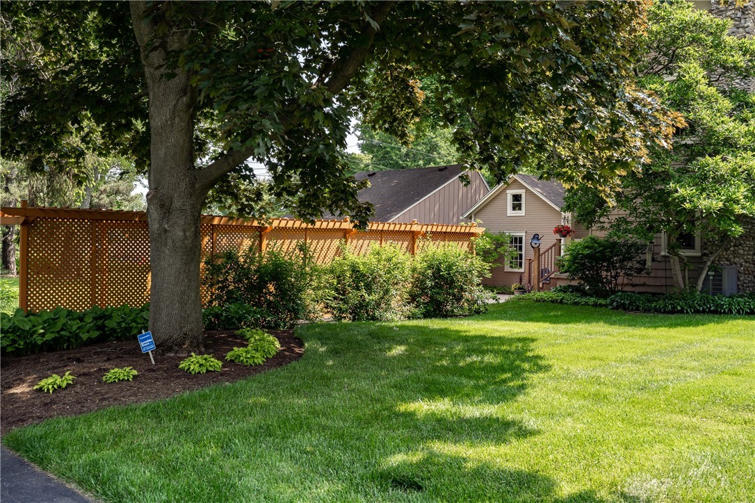 365 West David Road Dayton, OH 45429 - Photo 65 of 78 Gallery Image 65