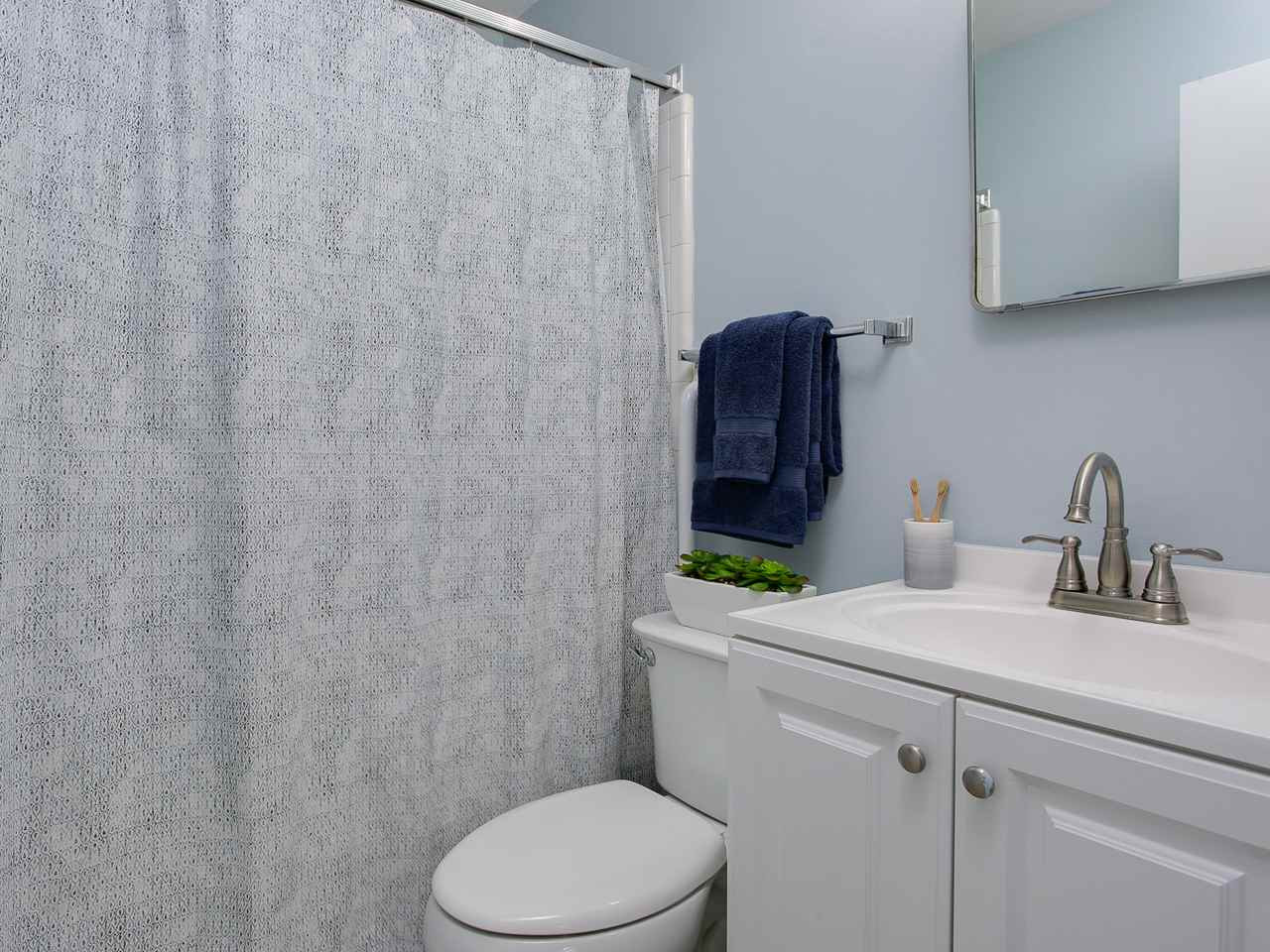 2722 McDowell Road Durham, NC 27705 - Photo 22 of 30 Photo 22