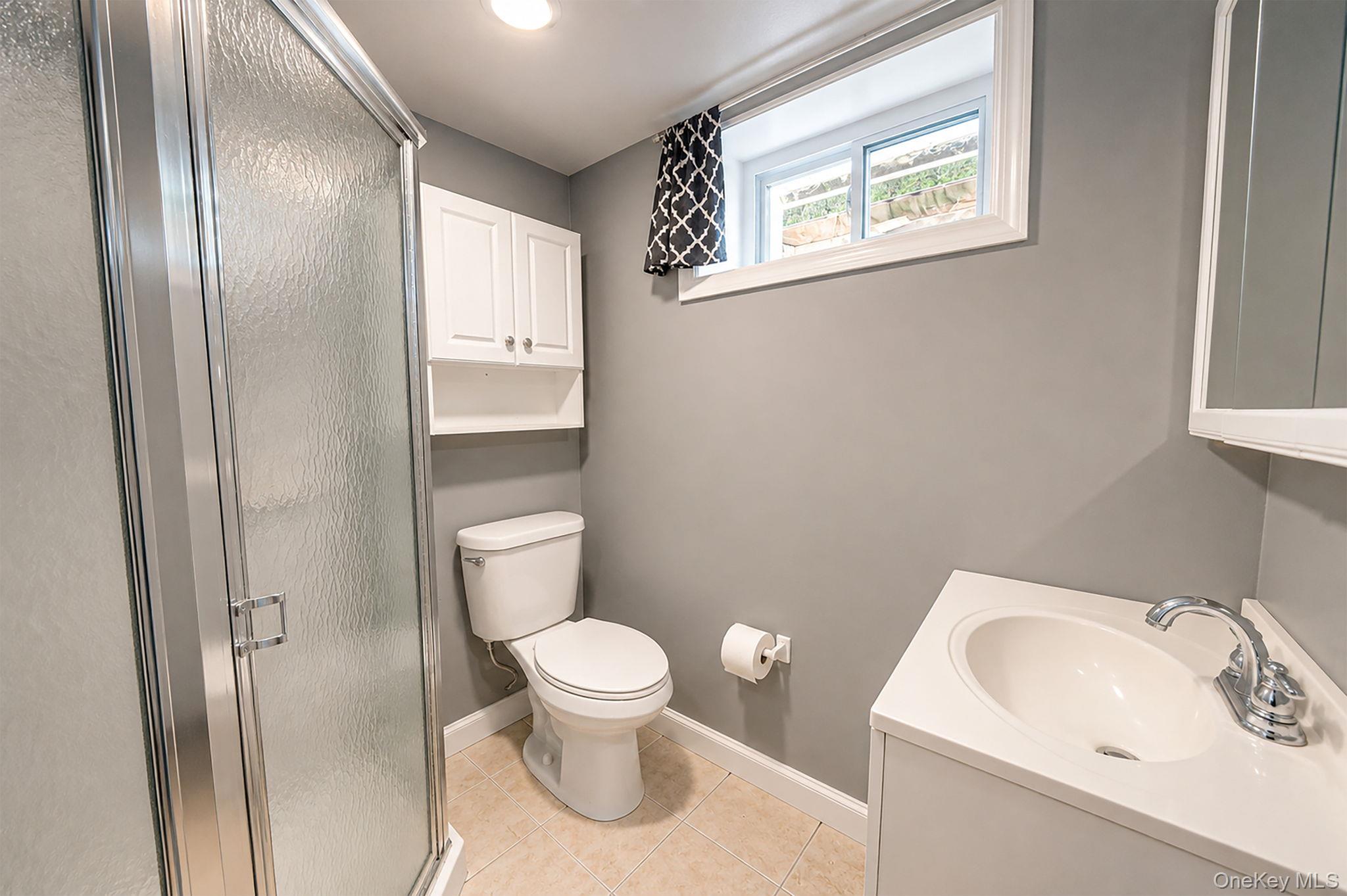 106 Craft Road Centereach, NY 11720 - Photo 29 of 44