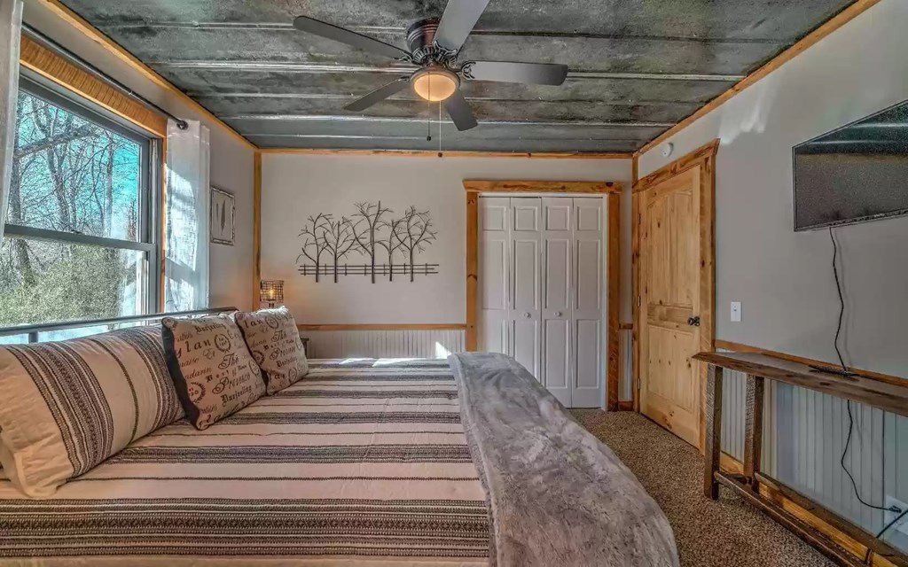 141 Mountain Rivers Road Mineral Bluff, GA 30559 - Photo 24 of 27 Gallery Image 24
