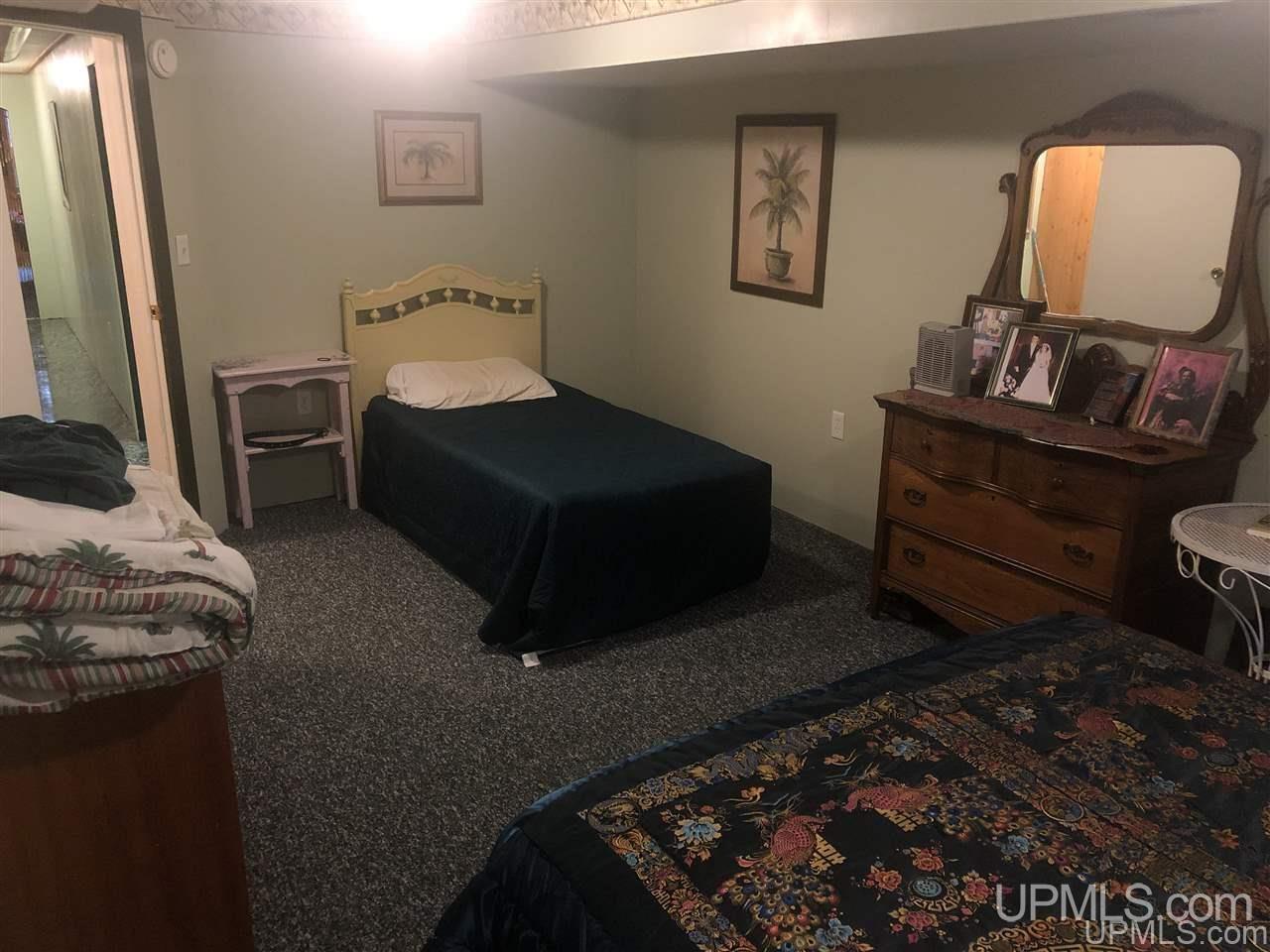 1115 9th Street Ishpeming, MI 49849 - Photo 27 of 39