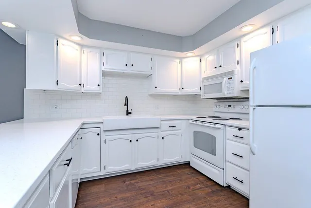 $246,900 | 2710 Crescent Drive, Merrill, WI 54452