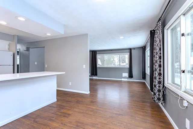 $246,900 | 2710 Crescent Drive, Merrill, WI 54452