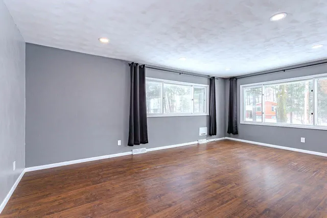 $246,900 | 2710 Crescent Drive, Merrill, WI 54452