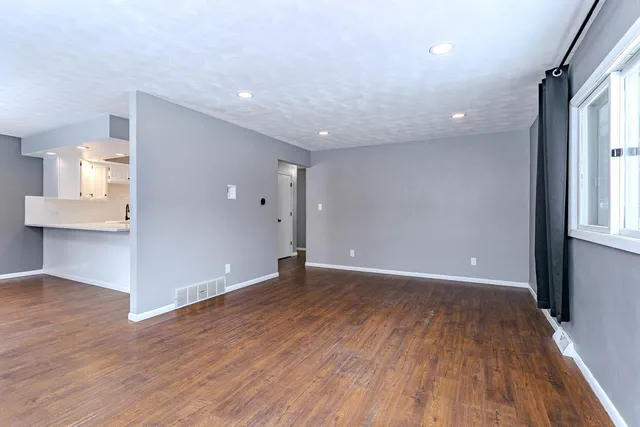 $246,900 | 2710 Crescent Drive, Merrill, WI 54452