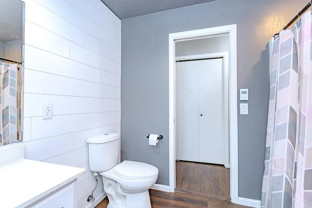 $246,900 | 2710 Crescent Drive, Merrill, WI 54452