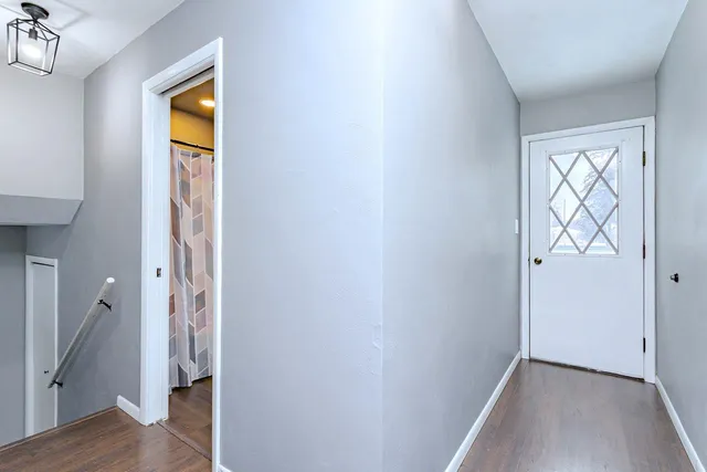 $246,900 | 2710 Crescent Drive, Merrill, WI 54452