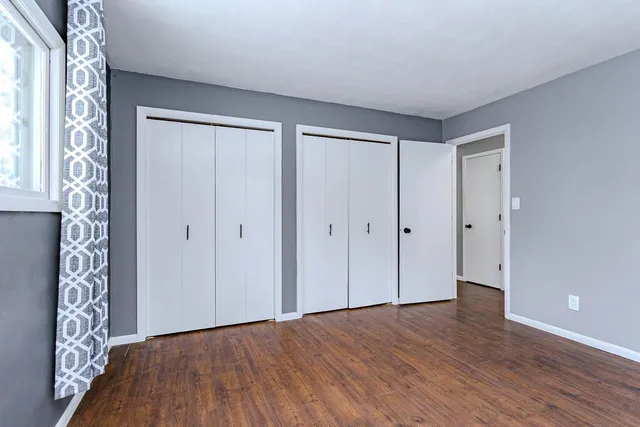 $246,900 | 2710 Crescent Drive, Merrill, WI 54452