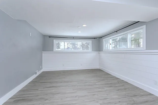 $246,900 | 2710 Crescent Drive, Merrill, WI 54452