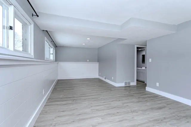 $246,900 | 2710 Crescent Drive, Merrill, WI 54452