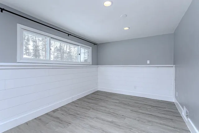 $246,900 | 2710 Crescent Drive, Merrill, WI 54452