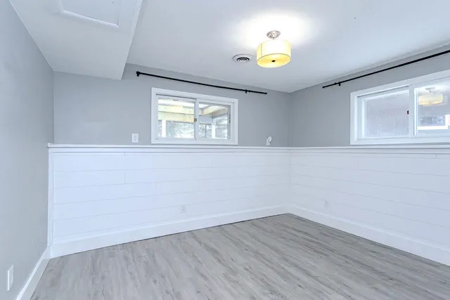 $246,900 | 2710 Crescent Drive, Merrill, WI 54452